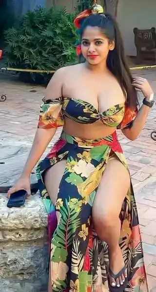 Shimla escorts