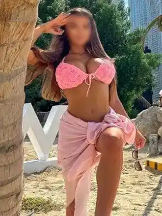 escort services in Shimla