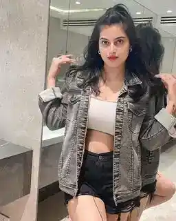 escorts services Shimla